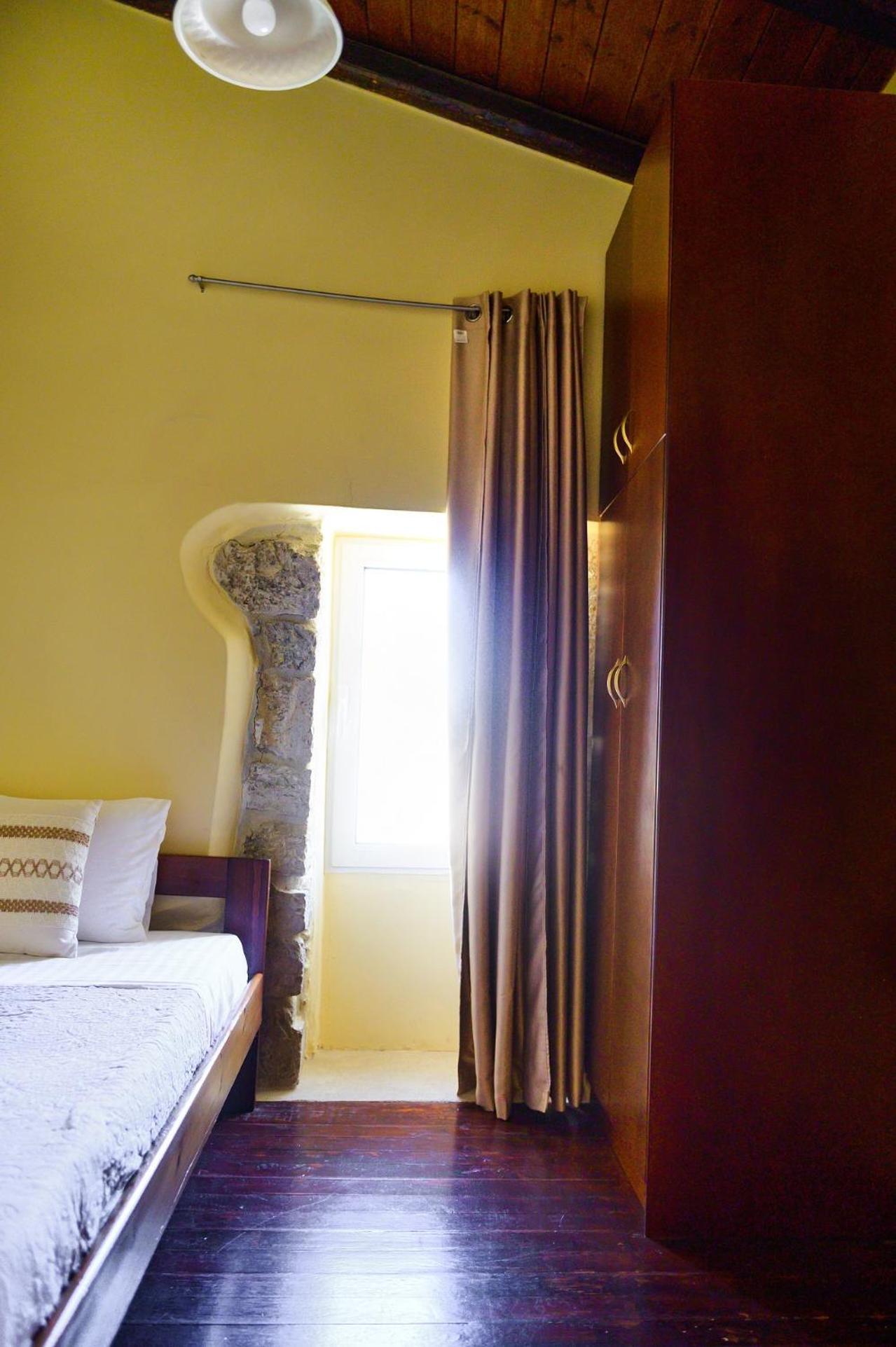 Kamilari Filoxenia Villa ภายนอก รูปภาพ
